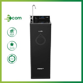 MÁY LỌC NƯỚC KAROFI OPTIMUS PLUS O-P1310