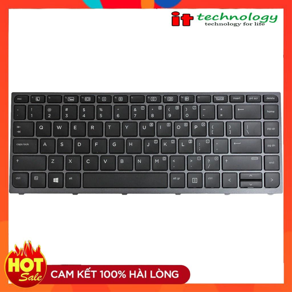 🎁 Bàn phím HP ZBook Studio G3 Mobile Workstation