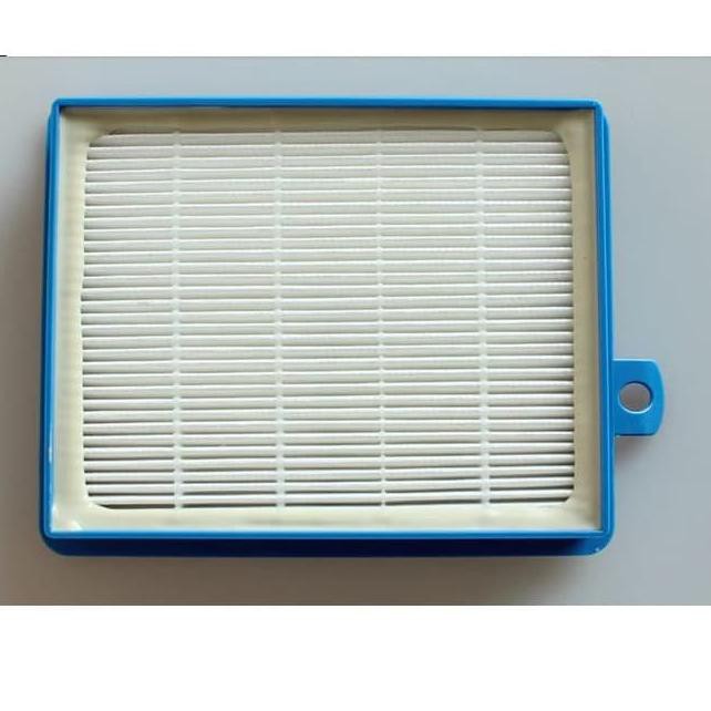 Bộ Lọc Hepa H12 H13 Cho Máy Hút Bụi Electrolux Philips Etc. Ayo Diorder | BigBuy360 - bigbuy360.vn