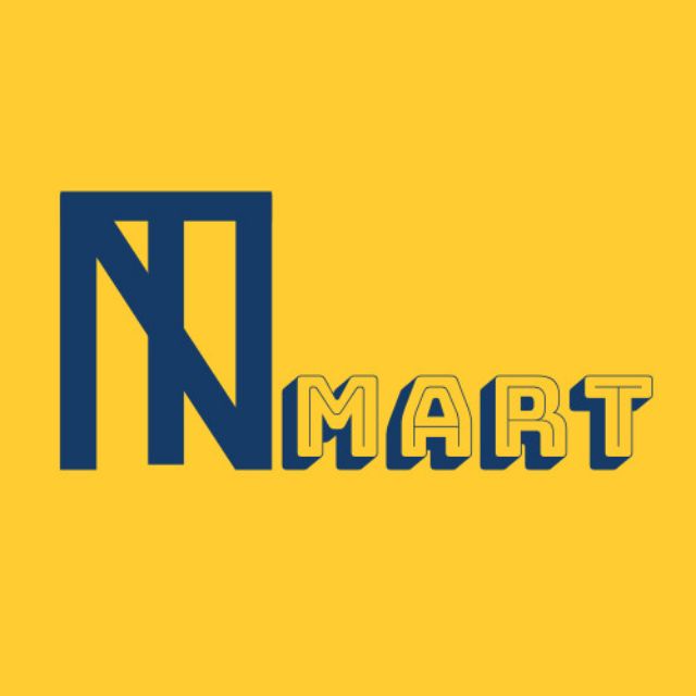 TN mart (aka Bếp Nhân)