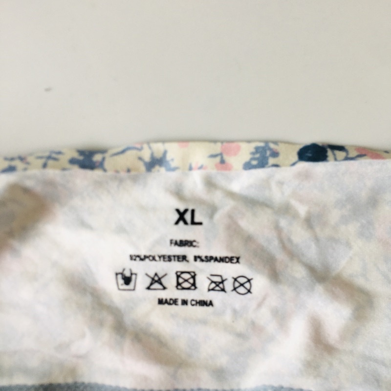 Áo lót thun xuất dư xịn