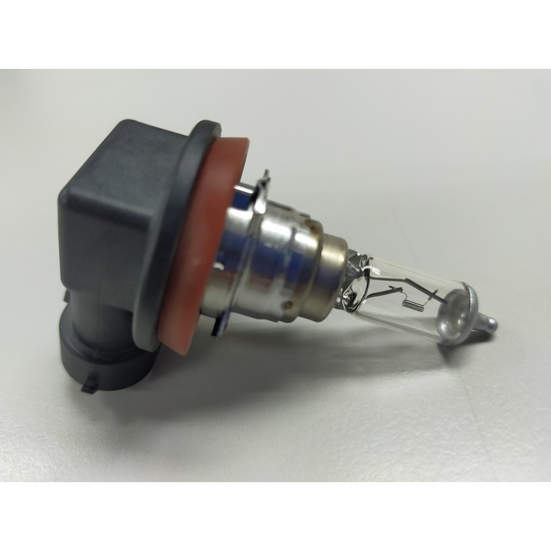 Bóng đèn ô tô chân H11 hoặc H16 12V/19W