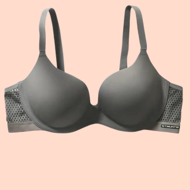 Áo Ngực Nâng Ngực Mút Dày Tạo Khe Ngực ANS11