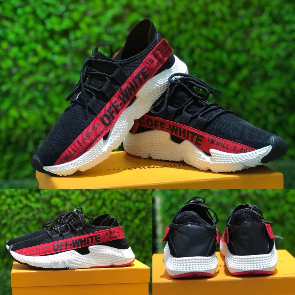 Big Sale Giày Thể Thao Đồng GIá chỉ 249k -349k -449k | BigBuy360 - bigbuy360.vn