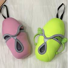 Túi ủ bình sữa cho bé