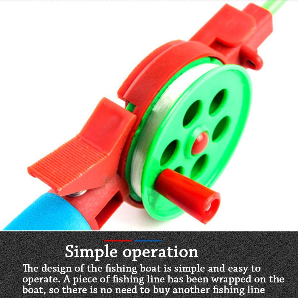 LET Cần Câu Cá Chuyên Dụng Chất Lượng Cao