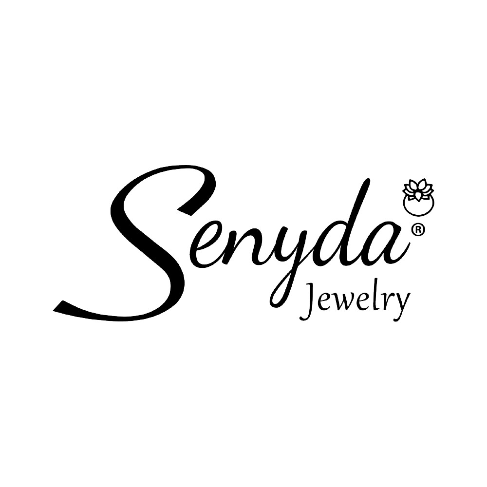 Senyda - Trang sức bạc 