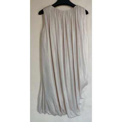Đầm Donna & G freesize