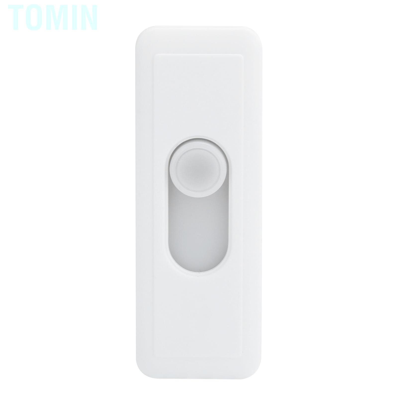 Ổ Đĩa Usb 2.0 Dạng Kéo Đẩy Chuyên Dụng Cho Máy Tính | BigBuy360 - bigbuy360.vn