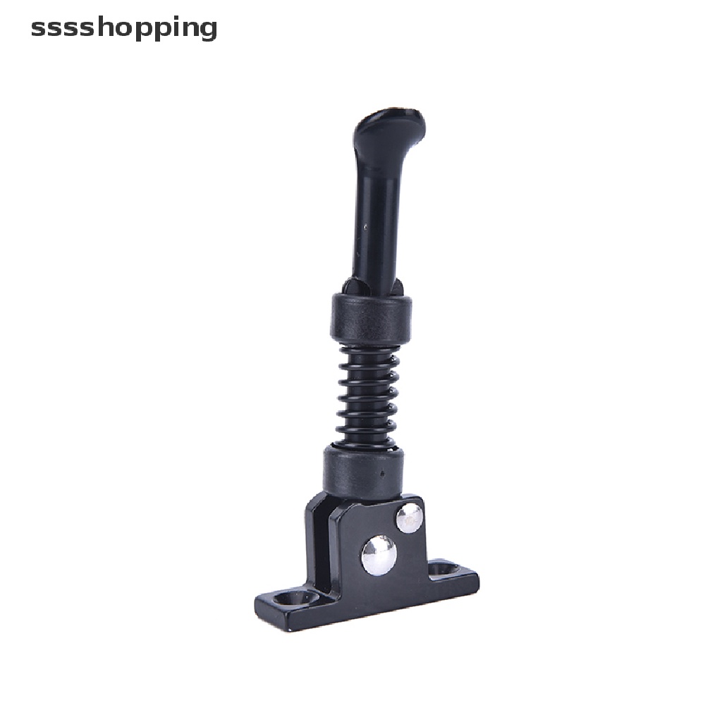 Chân chống bằng hợp kim chất lượng cho xe tay ga Xiaomi Ninebot Mini Ninebot MiniPRO