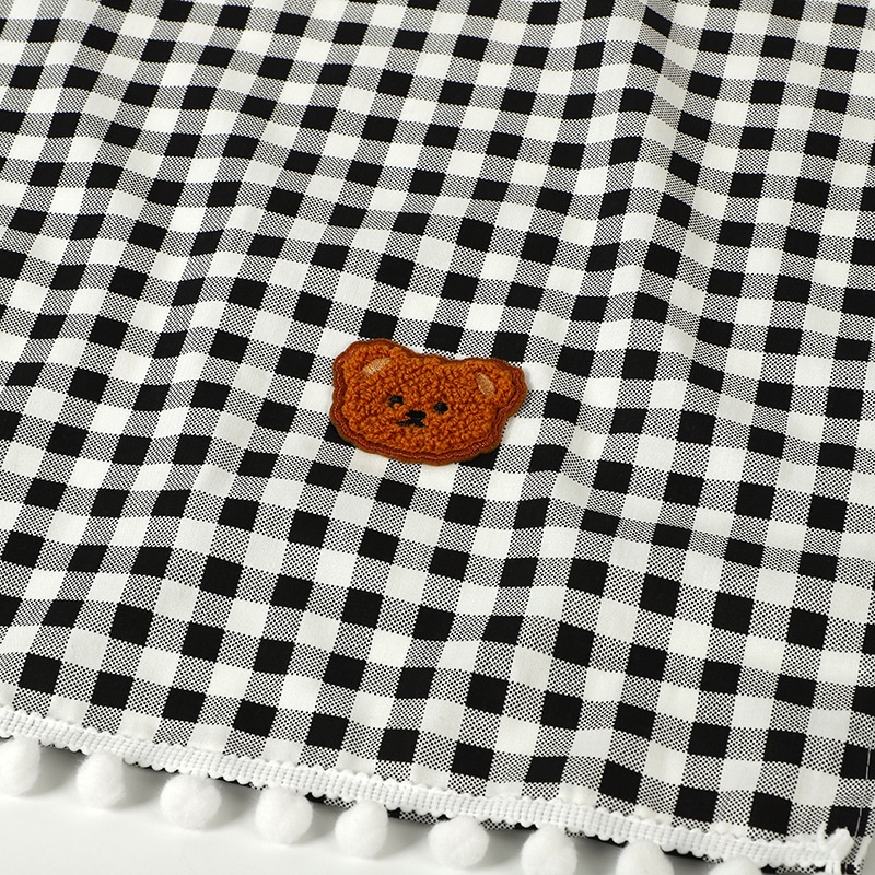 Rèm Vải Che Nắng Cách Nhiệt Thông Dụng Cho Xe Hơi