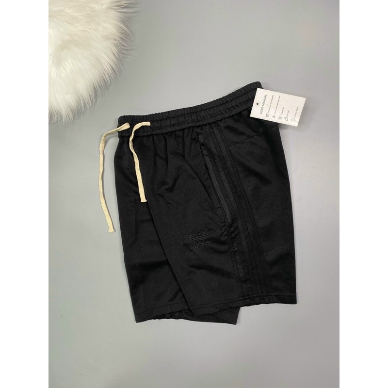 quần đùi thể thao nam . Quần thể thao nam cộc . TUSUMO | BigBuy360 - bigbuy360.vn