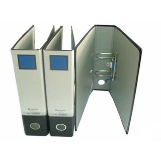 Bìa Còng / Kẹp Càng Cua / Bìa Càng Cua 7cm