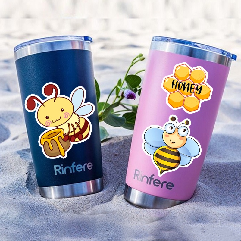 Sticker Những Chú Chó Cứu Hộ | Sticker Dán Mũ Bảo Hiểm Chống Nước Cắt Sẵn Kích Thước 6-10 Cm Chống Nước