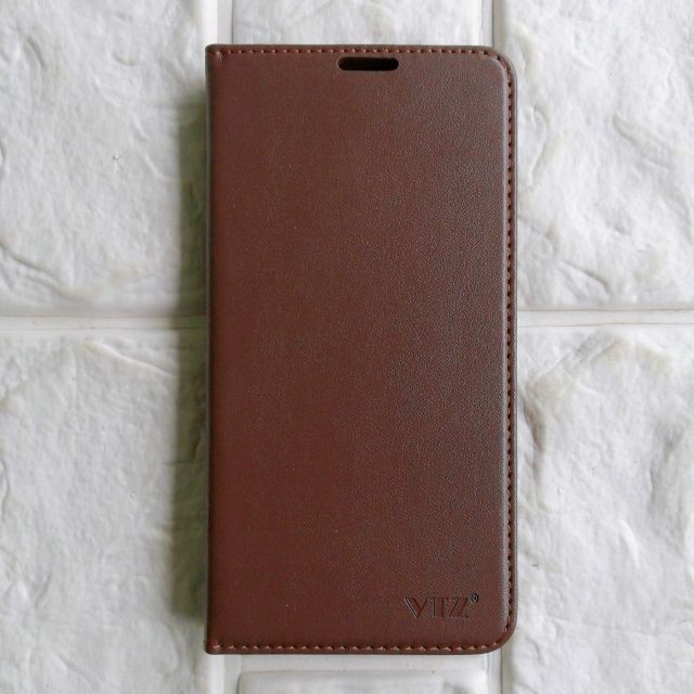 Bao da Oppo A7/A5S/F9/Realme 2 pro/A52/A92/C12/C15/A53/Reno 4/A5-2020/A9-2020/Reno 2F có ngăn đựng tiền và thẻ | BigBuy360 - bigbuy360.vn