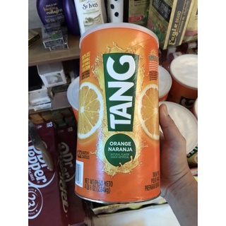 Bột cam tang mỹ hộp 2kg04