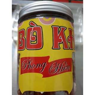 bò khô sợi cao cấp đặc biệt