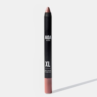 Màu mắt nhũ aoa xl shadow stick- shimmer dama