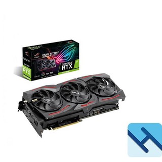 Vga-card màn hình vga asus rog-strix-rtx2070s-a8g-gaming