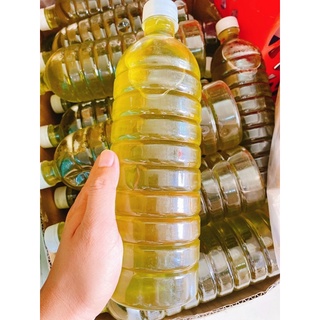 MẬT ONG HOA BẠC HÀ CHẤT LƯỢNG 🐝🐝