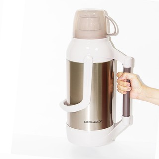 Bình Giữ Nhiệt Lock&Lock LHC9106 3.2L