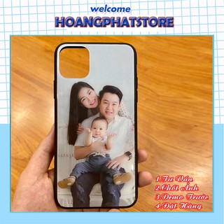 in ốp lưng theo yêu cầu⚡FREESHIP⚡ realme c3/5/5i/5pro/6/c2/3/c3i/5i/c11/c3i/....