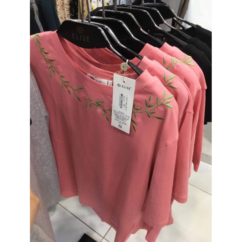 Áo khoác Adore Dress size xs
