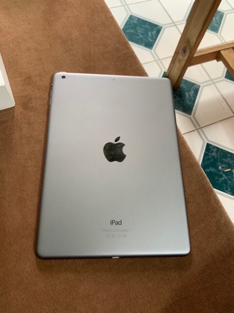 Ipad air 1 wifi chính hãng | WebRaoVat - webraovat.net.vn