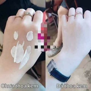 Kem Body Collagen X3