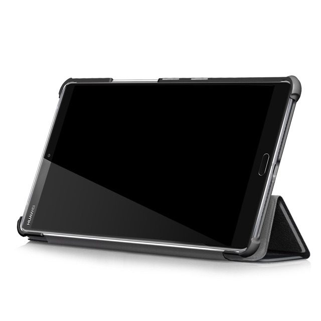 Bao da Huawei Mediapad M5 lite 10 inch, Cam kết Đẹp Chuẩn hãng | BigBuy360 - bigbuy360.vn