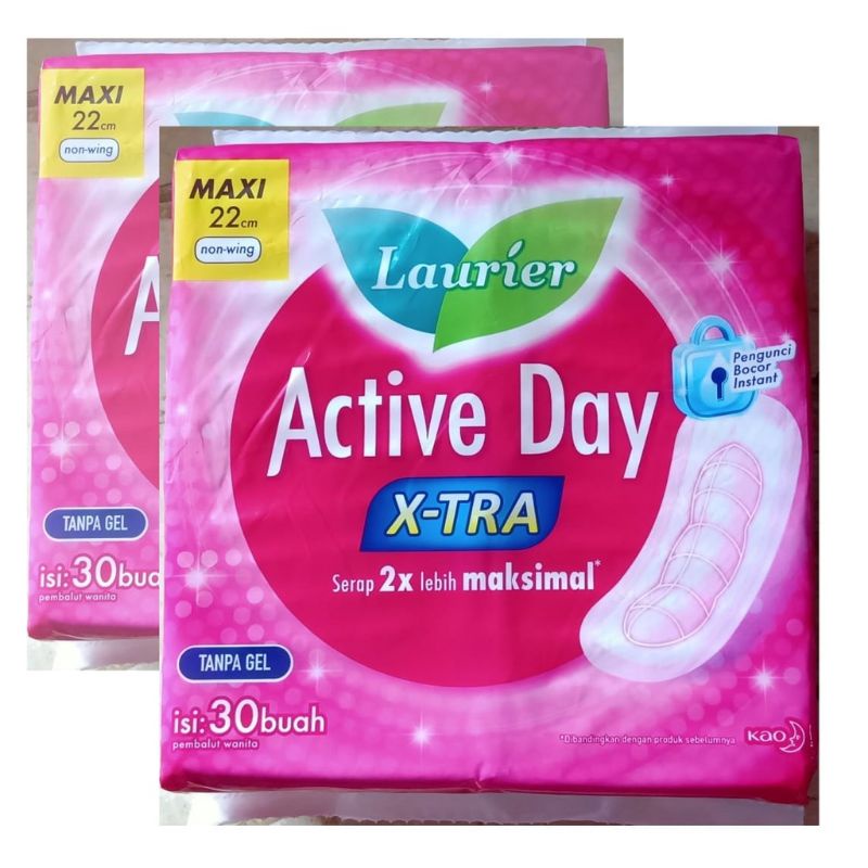 Ok_ngeng (ORI) Đầm Maxi Siêu Cánh Không Đường May 30 || Đóng Gói Mới Nhất Không Có Cánh
