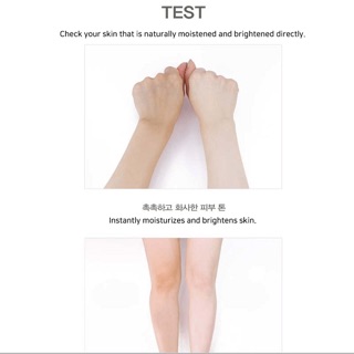Serum trắng da 9wishes