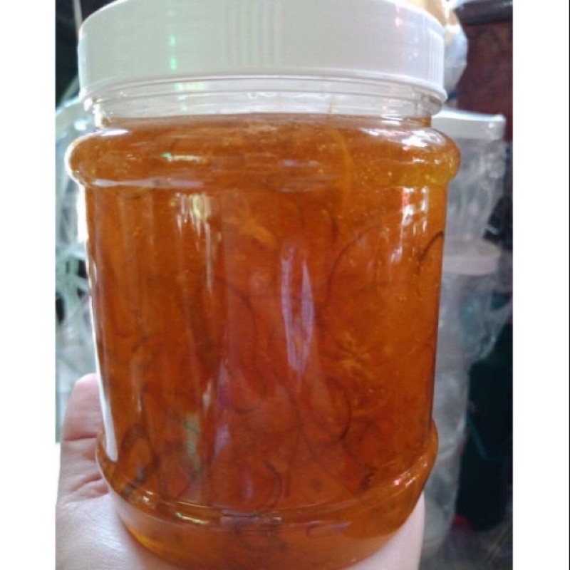 TắtXíMuội500g