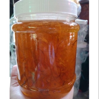 TắtXíMuội500g