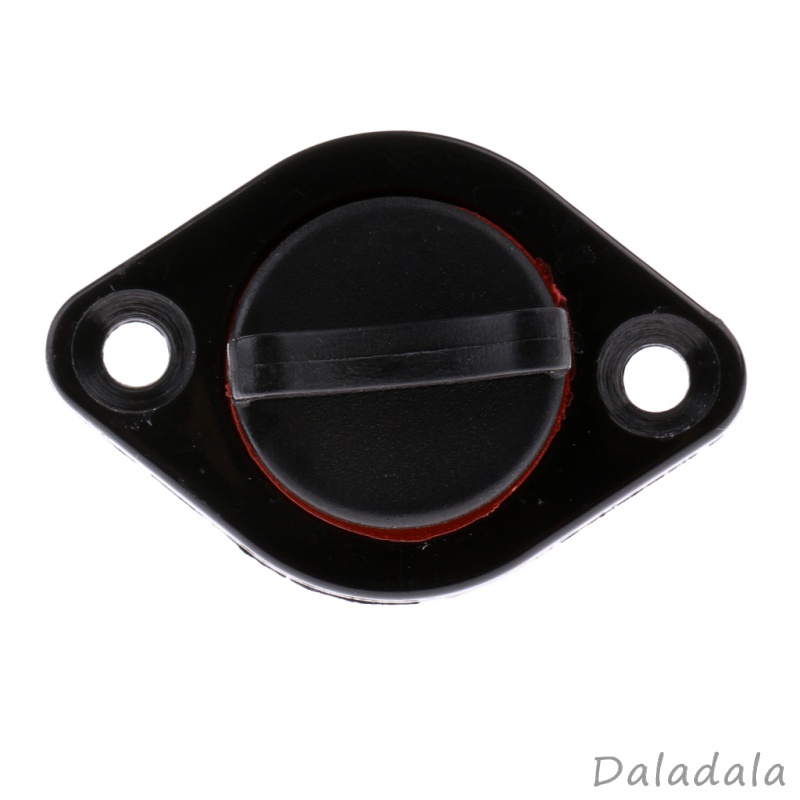 Nút Bịt Lỗ Thoát Nước Cho Thuyền Kayak 25mm 1 '' | BigBuy360 - bigbuy360.vn