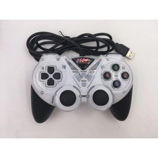 [FREE SHIP => 50K ] Tay cầm chơi game PC , Laptop , Android Tivi Box