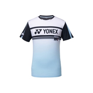 ÁO CẦU LÔNG YONEX (MÃ A6)