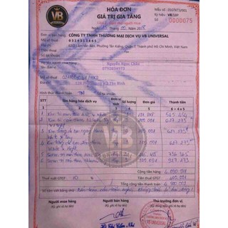 Kem Đêm Hanayuki