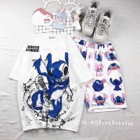 Tổng hợp sét bộ