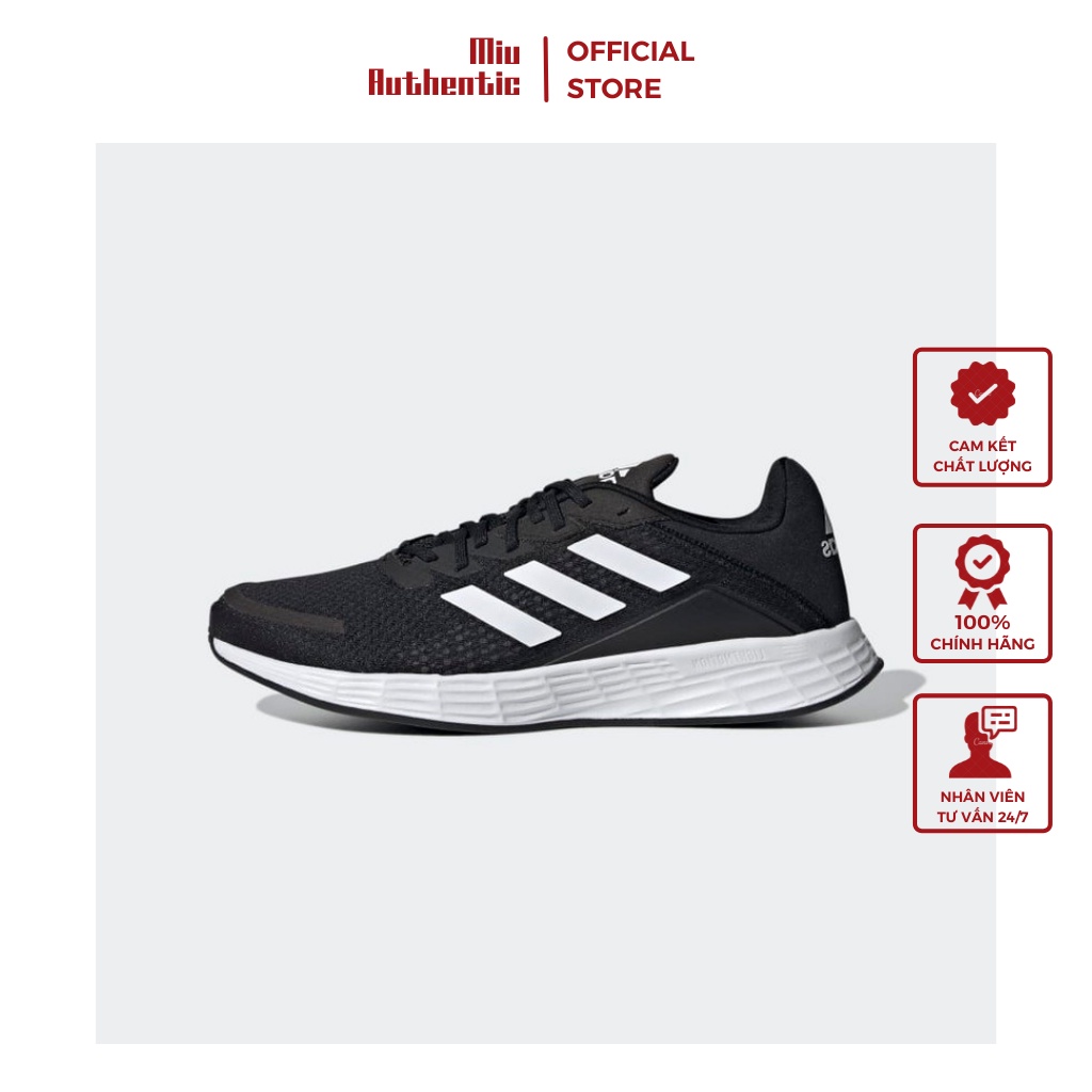 Giày thể thao ADIDAS DURAMO SL (CHÍNH HÃNG 100%)