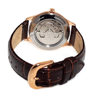 Đồng hồ nữ Orient Ra-ag0017y10b