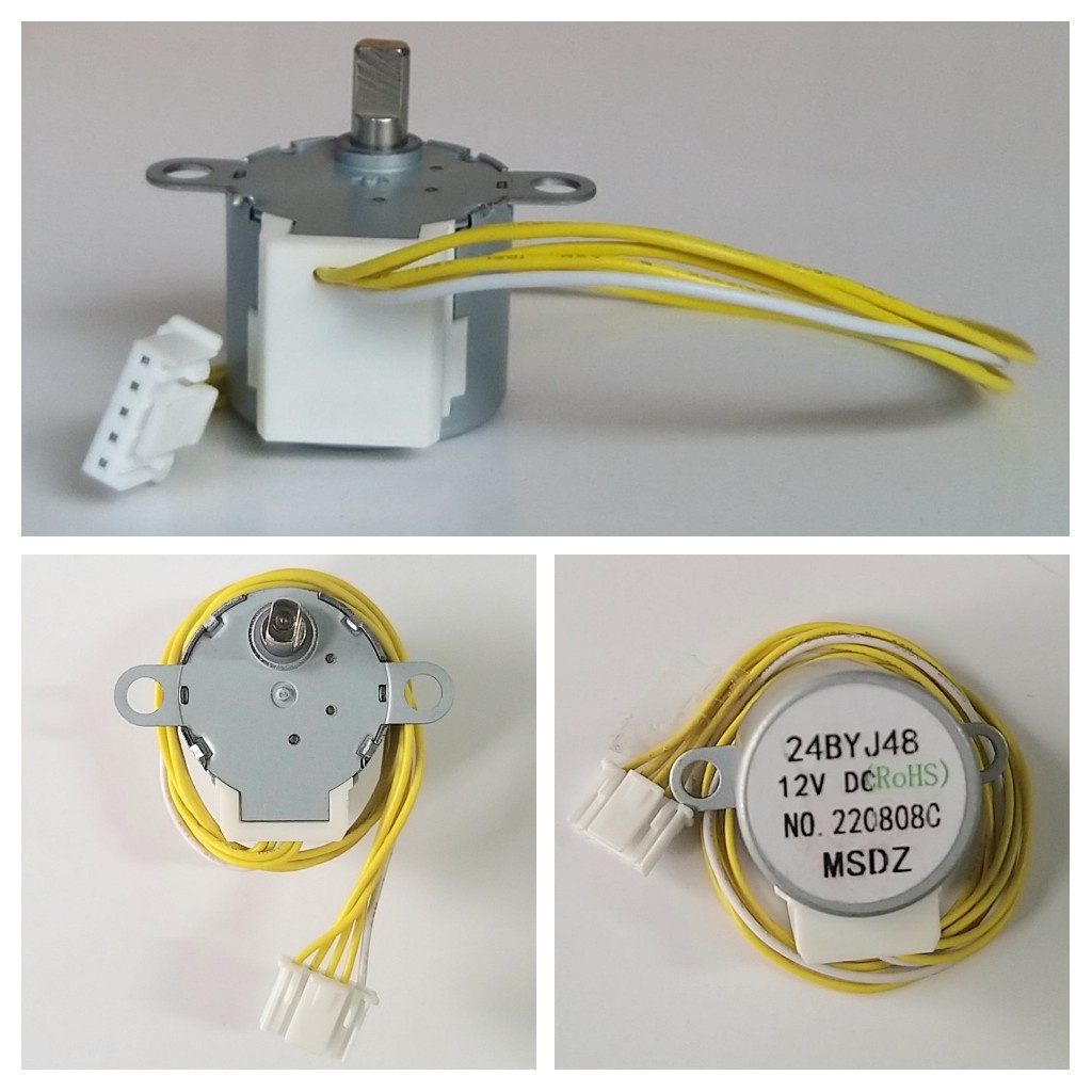 ĐẢO MÁY LẠNH TOSHIBA PHƯỚC MÃI