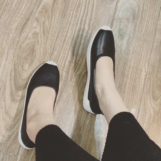 Mã M186 - bệt . new new new . 2020 K  : new . : "