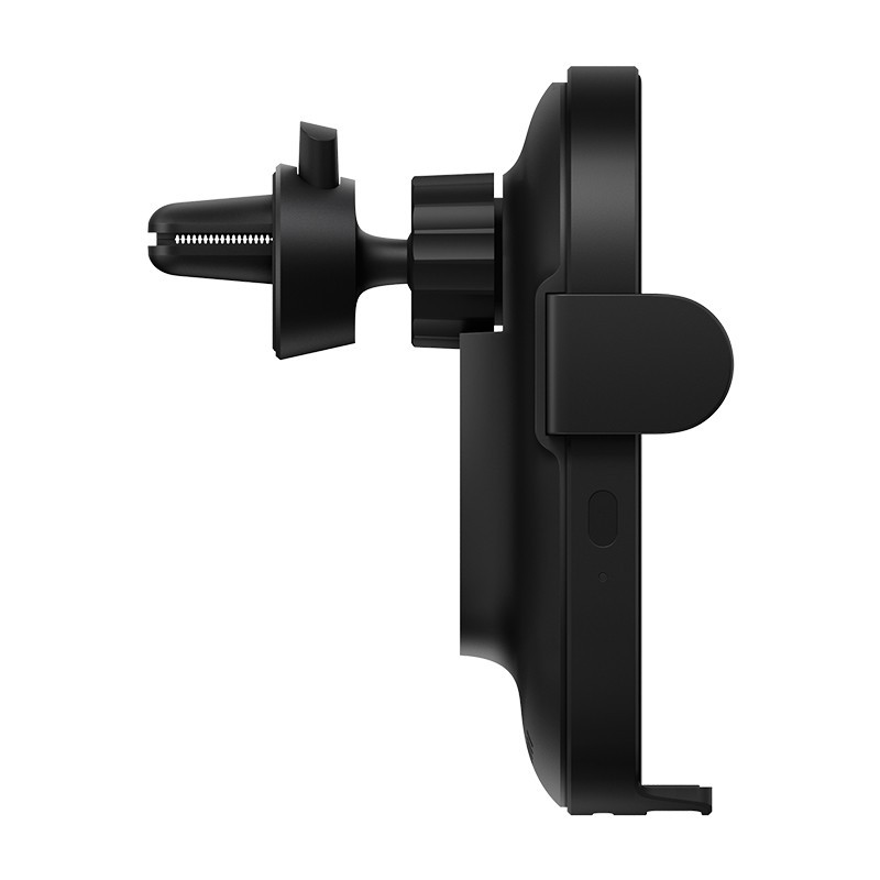 Giá đỡ điện thoại | Kẹp điện thoại xiaomi WCJ02ZM trên ô tô kiêm sạc chính hãng | BH 6 tháng | BigBuy360 - bigbuy360.vn