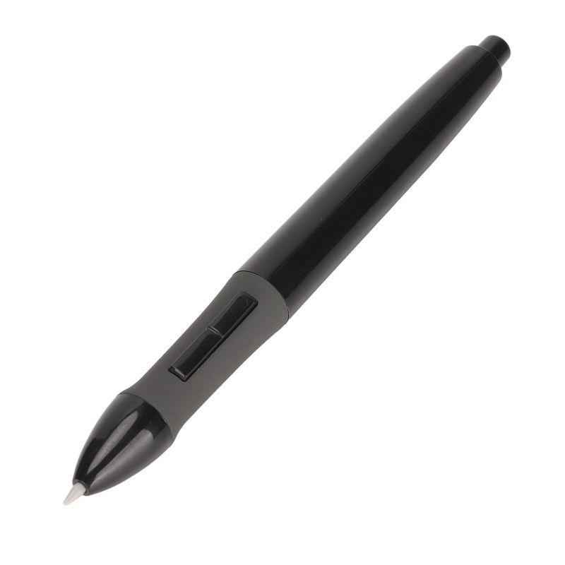 Bút Cảm Ứng Kỹ Thuật Số HUION PEN68D / P68D for GT-221 PRO / GT-220 V2 / GT-191