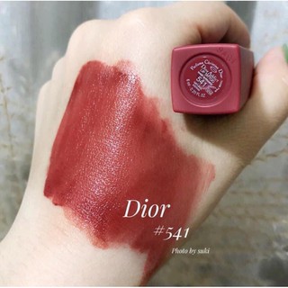 Son Dior Addict Lip Tattoo