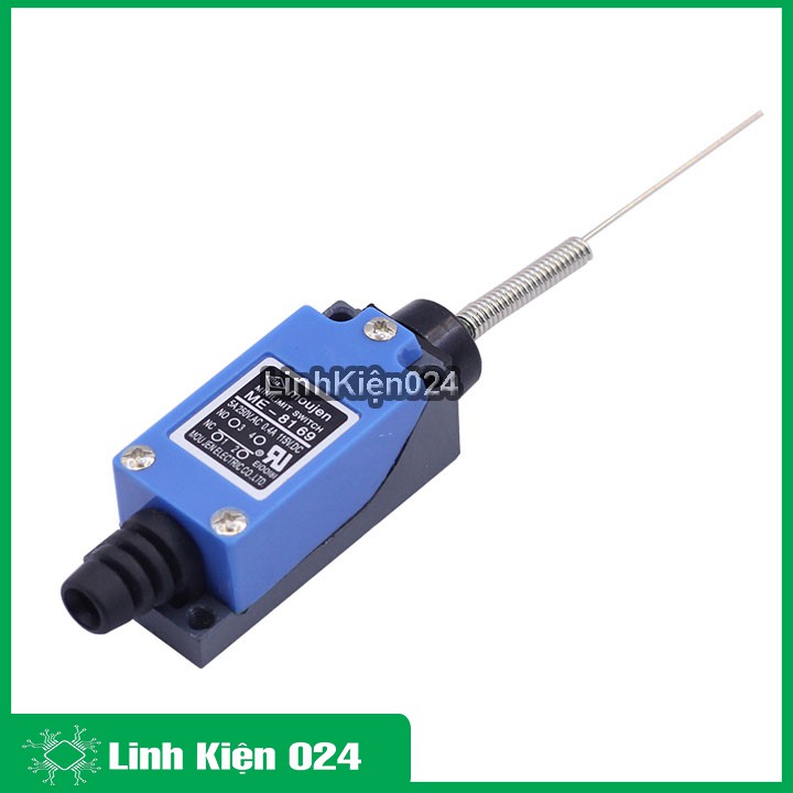 Công Tắc Hành Trình ME-8169