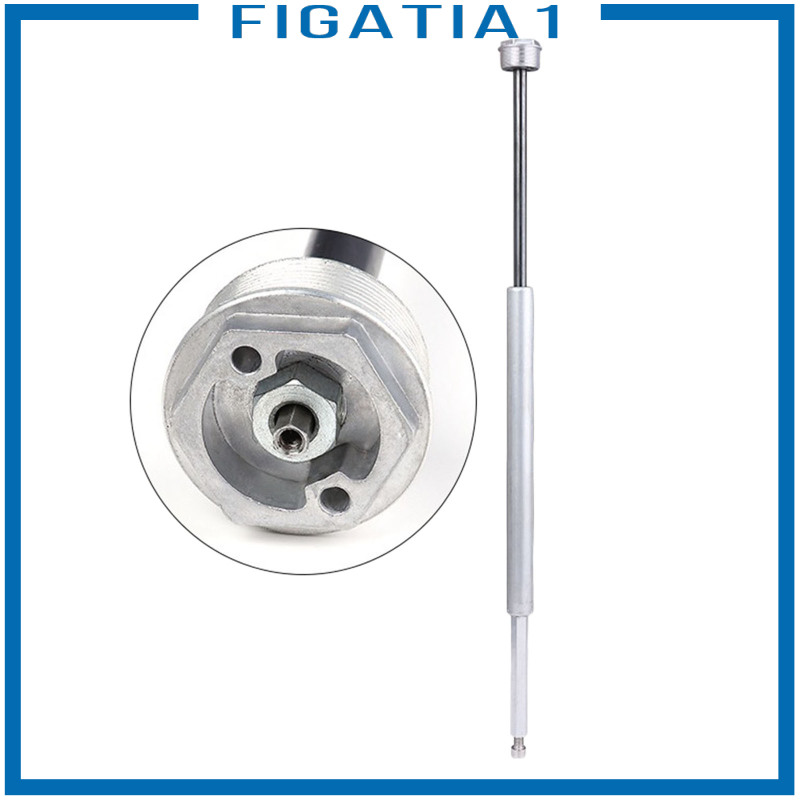 Ống Bơm Dầu Phuộc Giảm Xóc 26 / 27.5 / 29inch figatia1