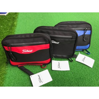 Túi golf cầm tay