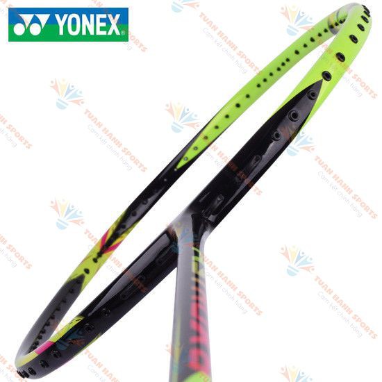 Vợt cầu lông Yonex ASTROX 6